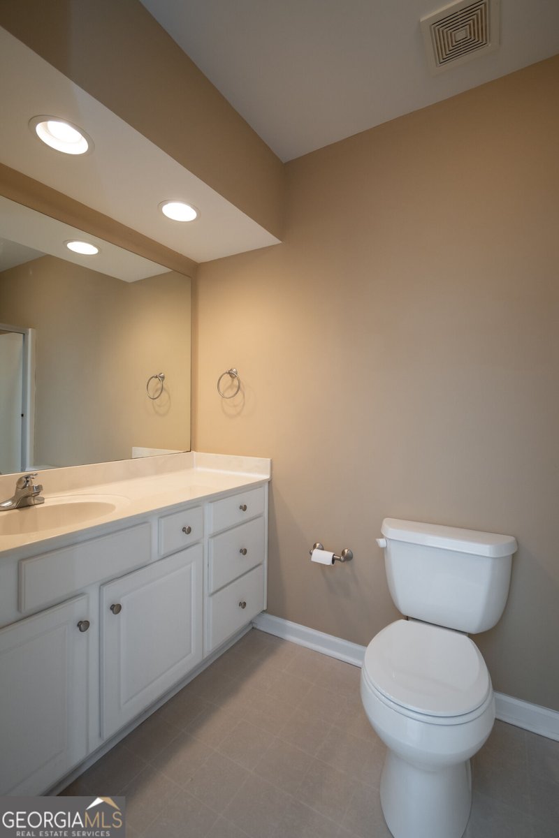 1340 Brighton Lane Bogart - Photo 22