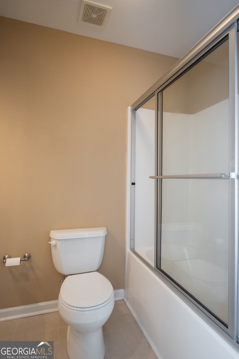1340 Brighton Lane Bogart - Photo 23