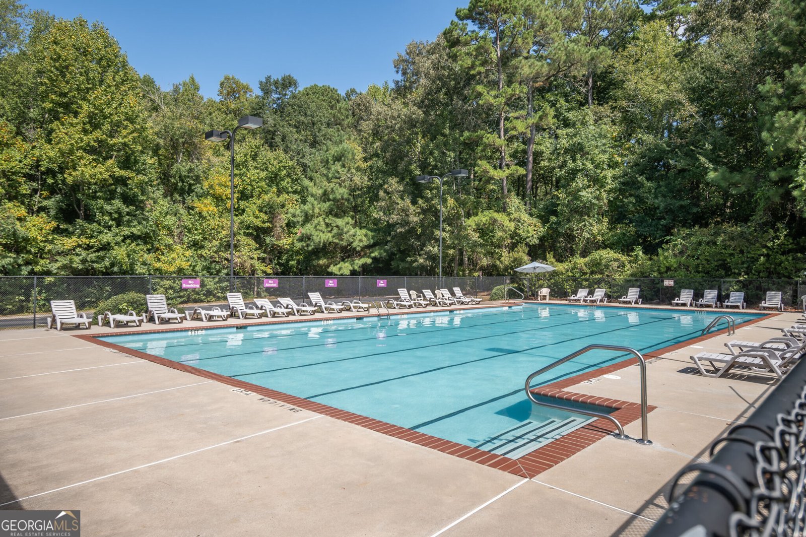 1340 Brighton Lane Bogart - Photo 24