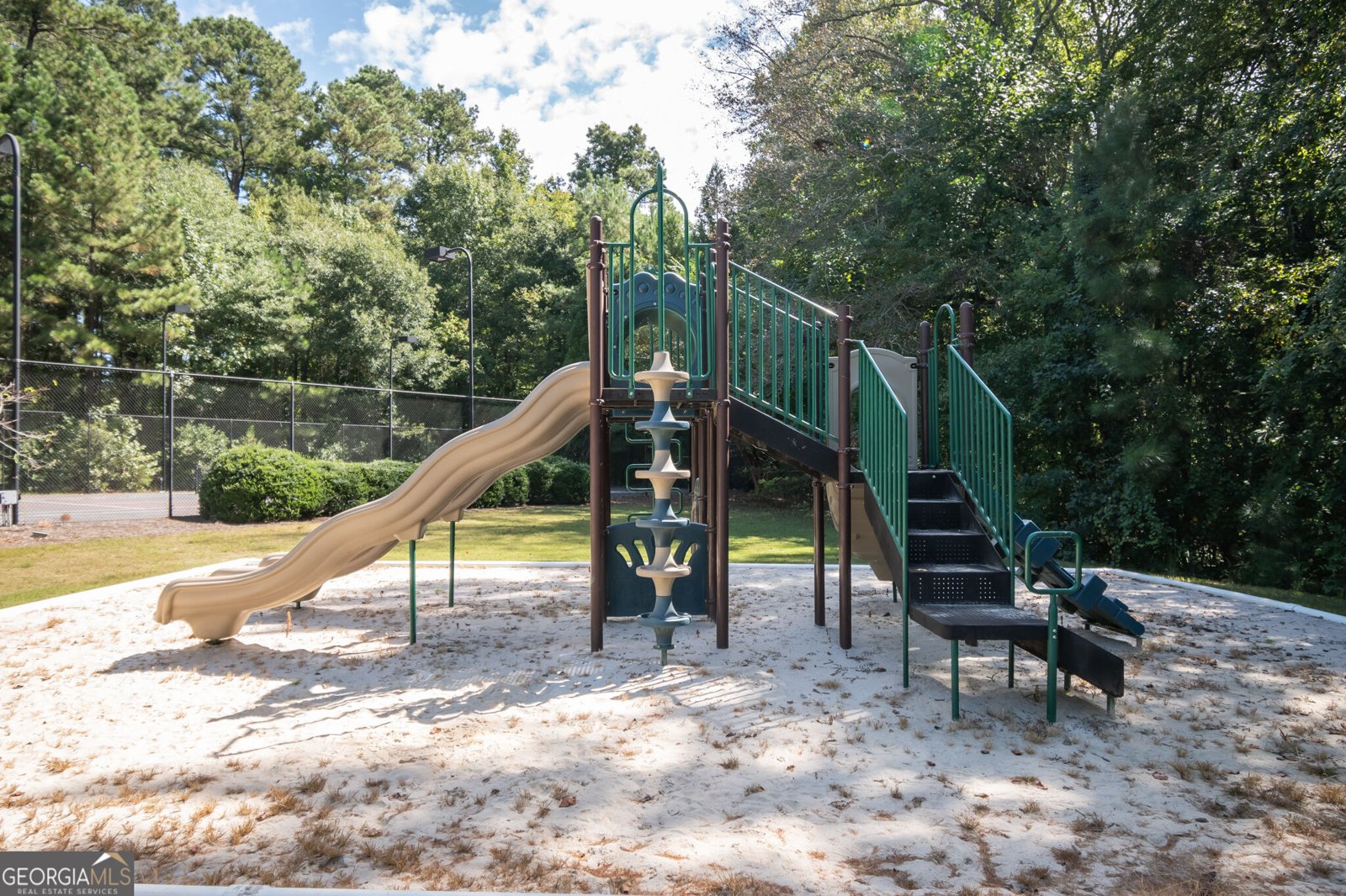 1340 Brighton Lane Bogart - Photo 26