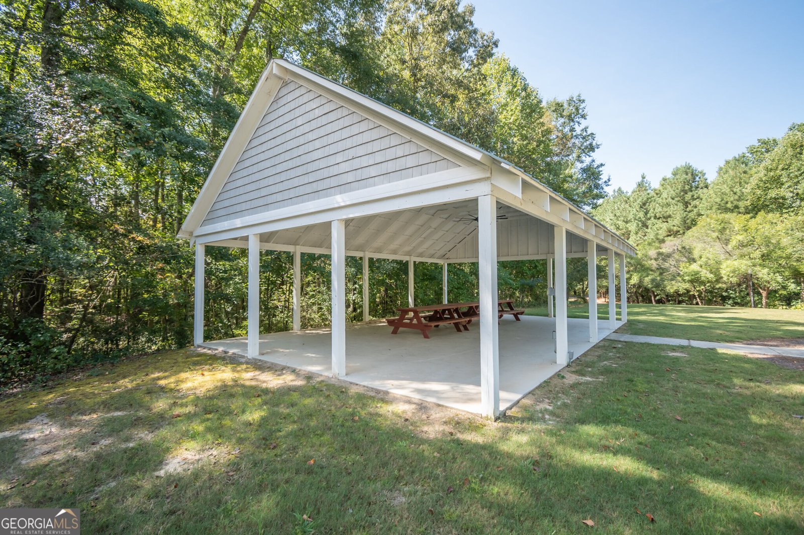1340 Brighton Lane Bogart - Photo 27
