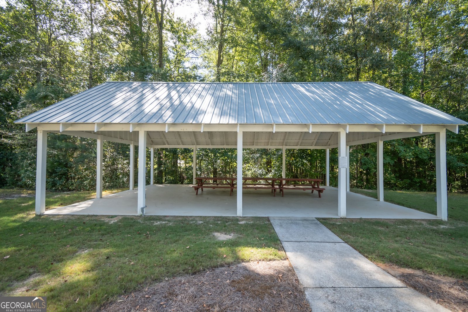 1340 Brighton Lane Bogart - Photo 29