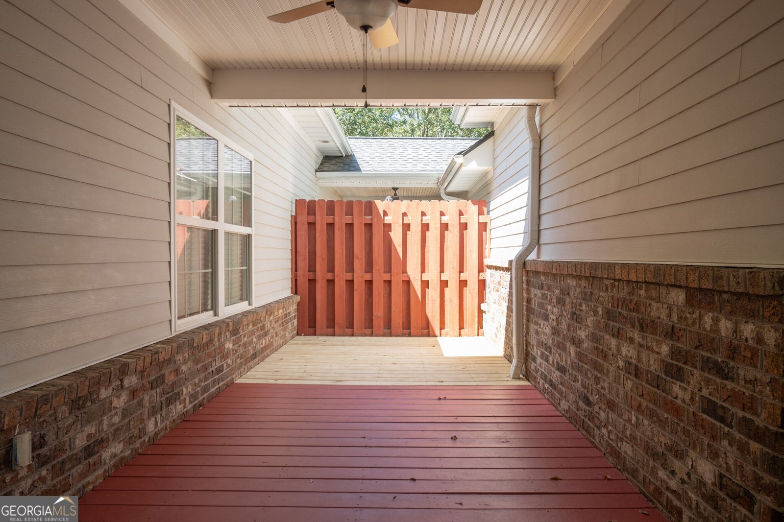 1340 Brighton Lane Bogart - Photo 30