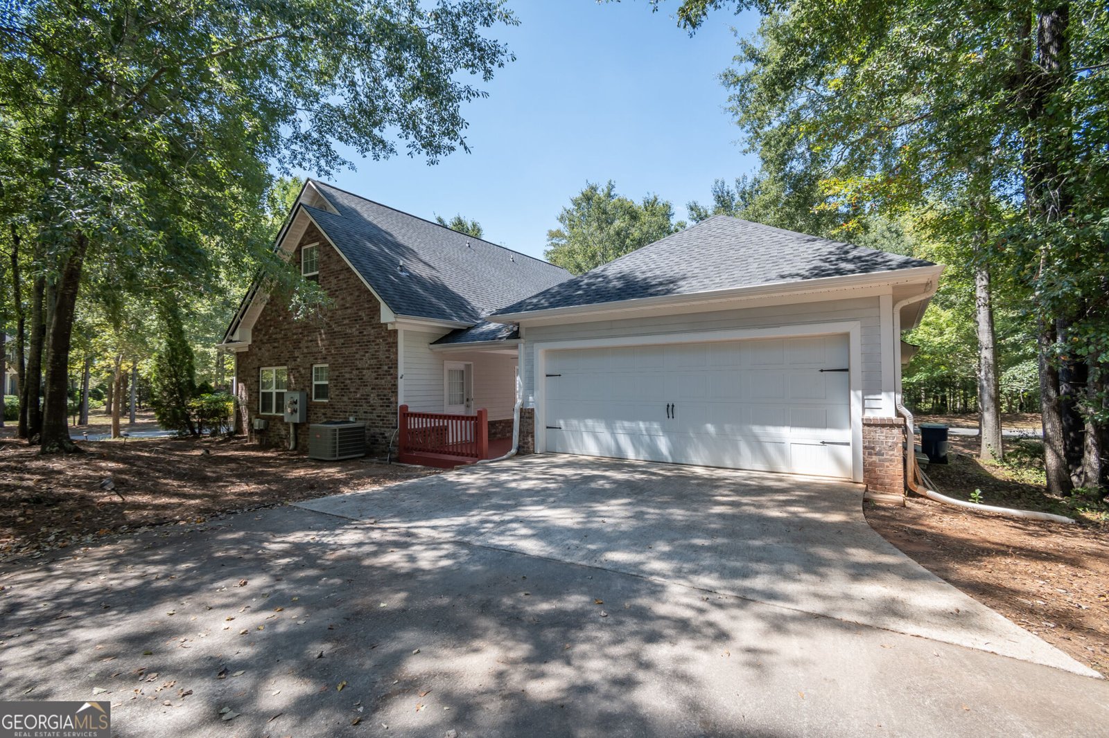 1340 Brighton Lane Bogart - Photo 31
