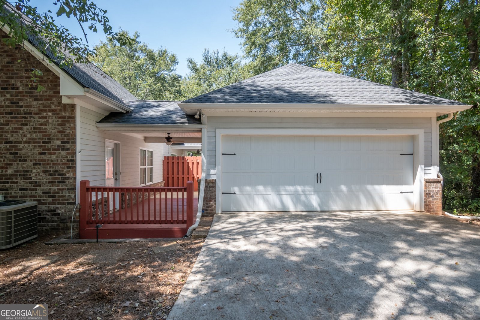 1340 Brighton Lane Bogart - Photo 32