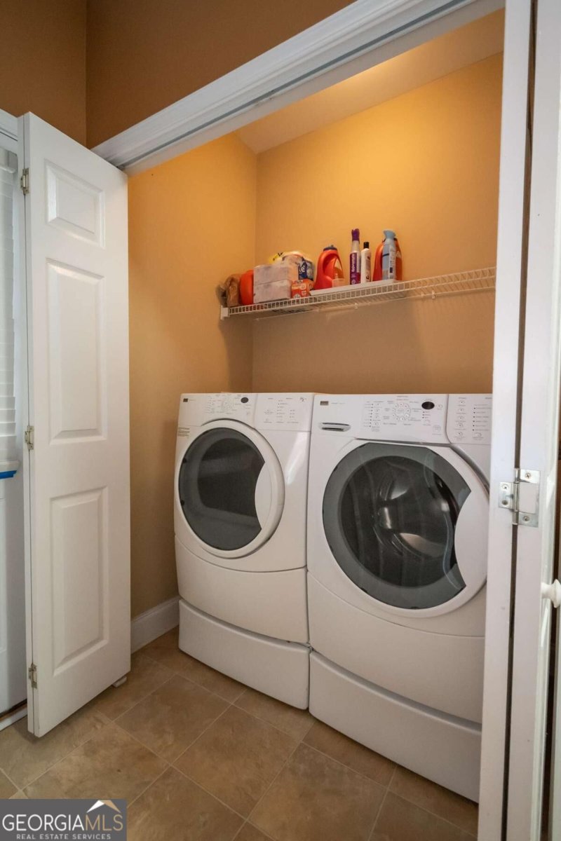 1340 Brighton Lane Bogart - Photo 6