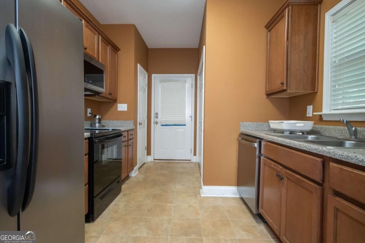 1340 Brighton Lane Bogart - Photo 7