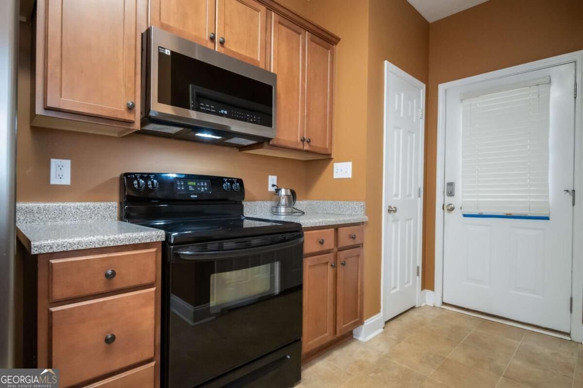1340 Brighton Lane Bogart - Photo 8