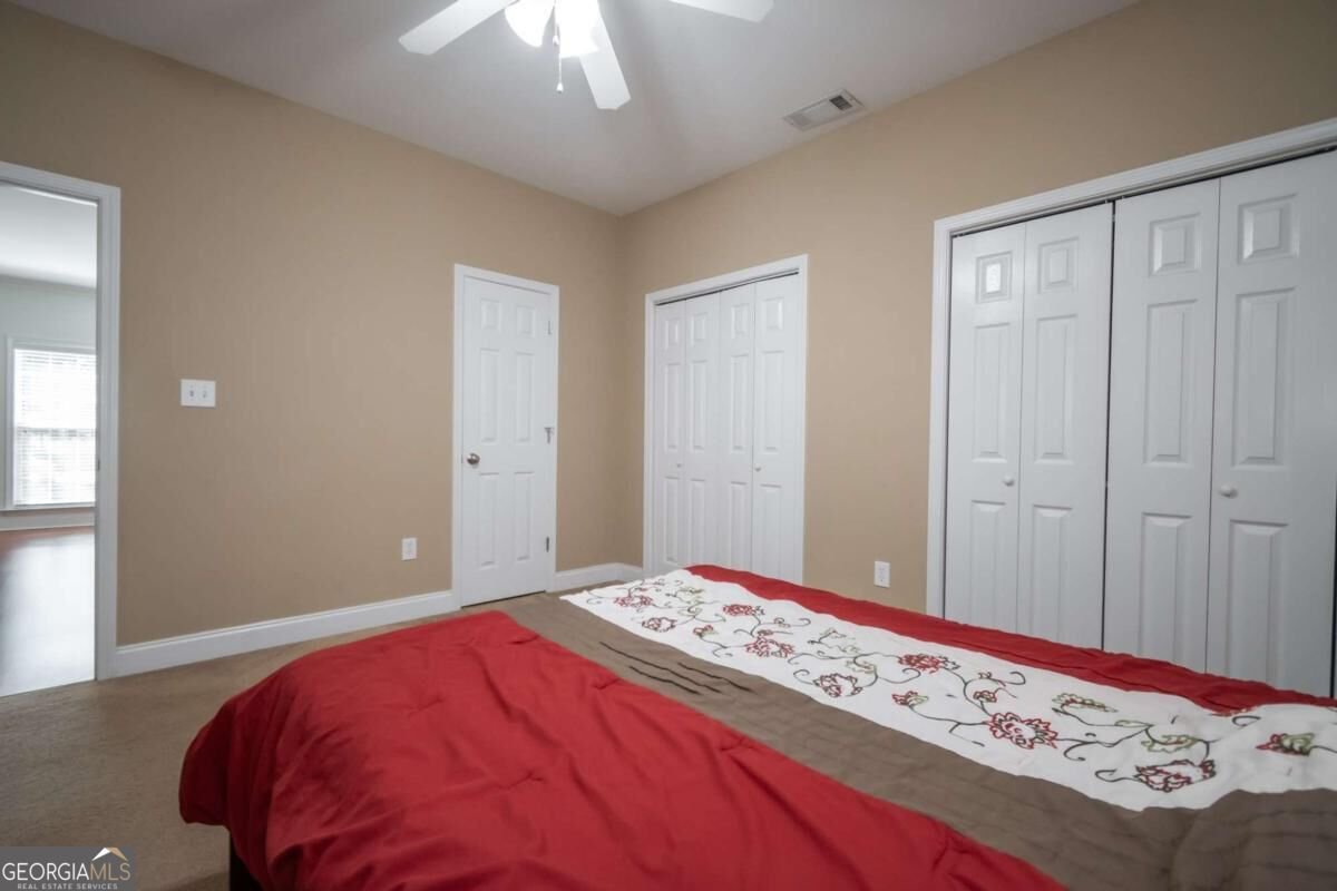 1340 Brighton Lane Bogart - Photo 9