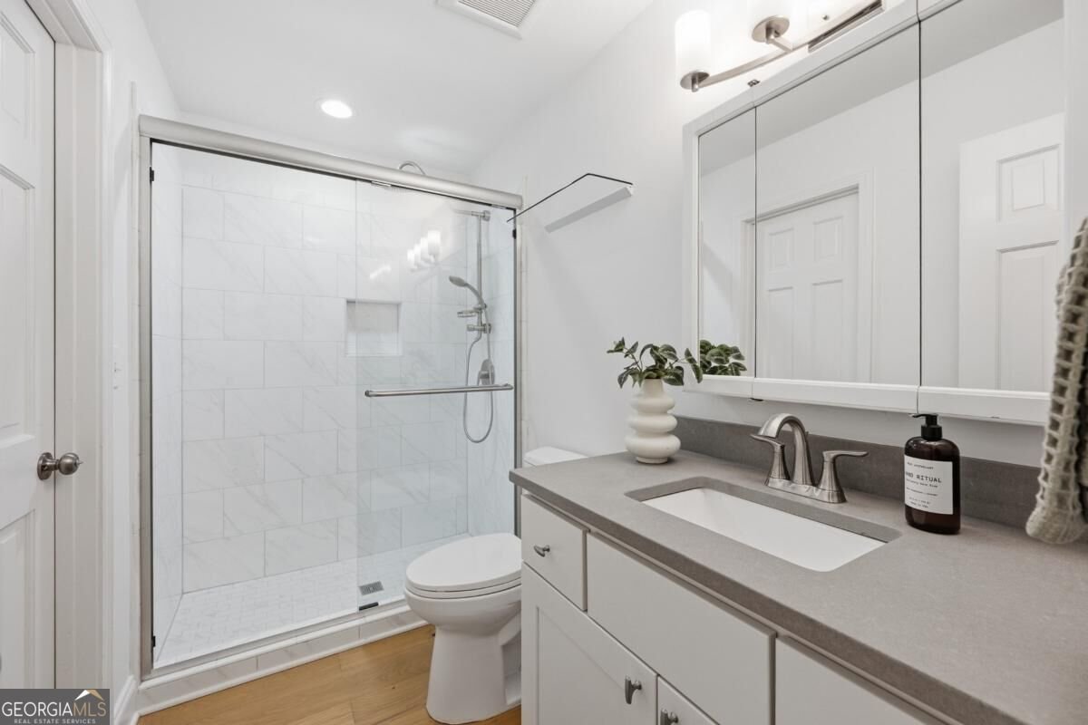 2458 Fontainebleau Drive Atlanta - Photo 16