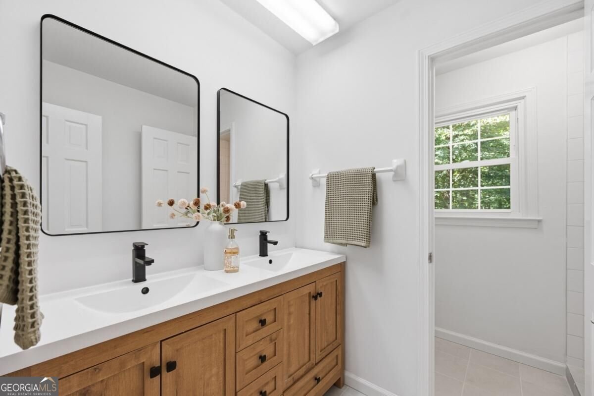 2458 Fontainebleau Drive Atlanta - Photo 20