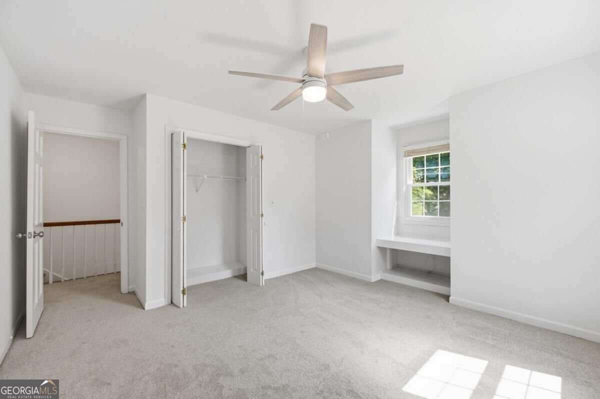 2458 Fontainebleau Drive Atlanta - Photo 22