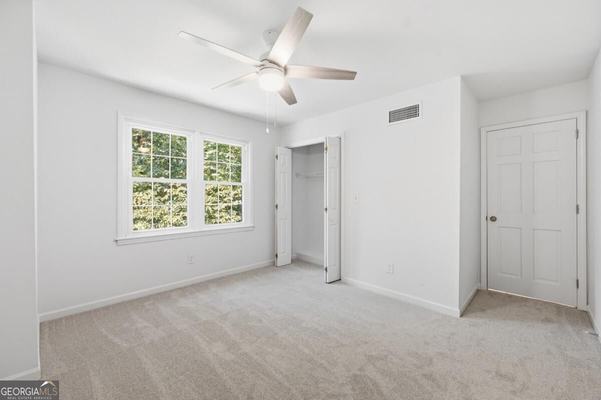 2458 Fontainebleau Drive Atlanta - Photo 24