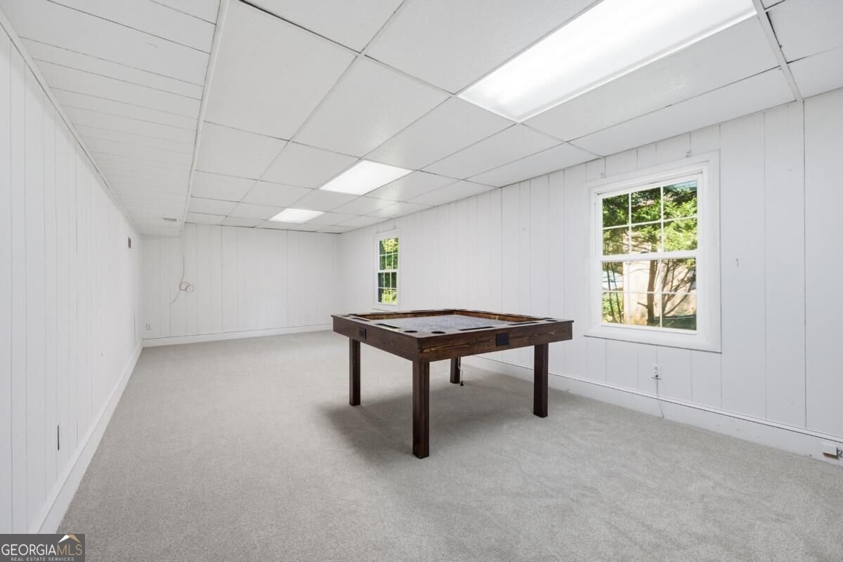 2458 Fontainebleau Drive Atlanta - Photo 25
