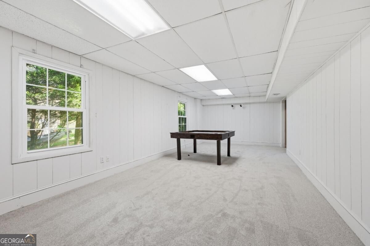 2458 Fontainebleau Drive Atlanta - Photo 26