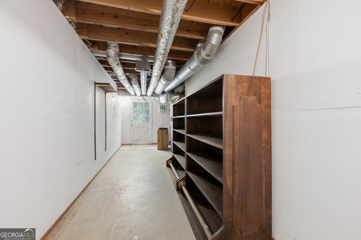 2458 Fontainebleau Drive Atlanta - Photo 27