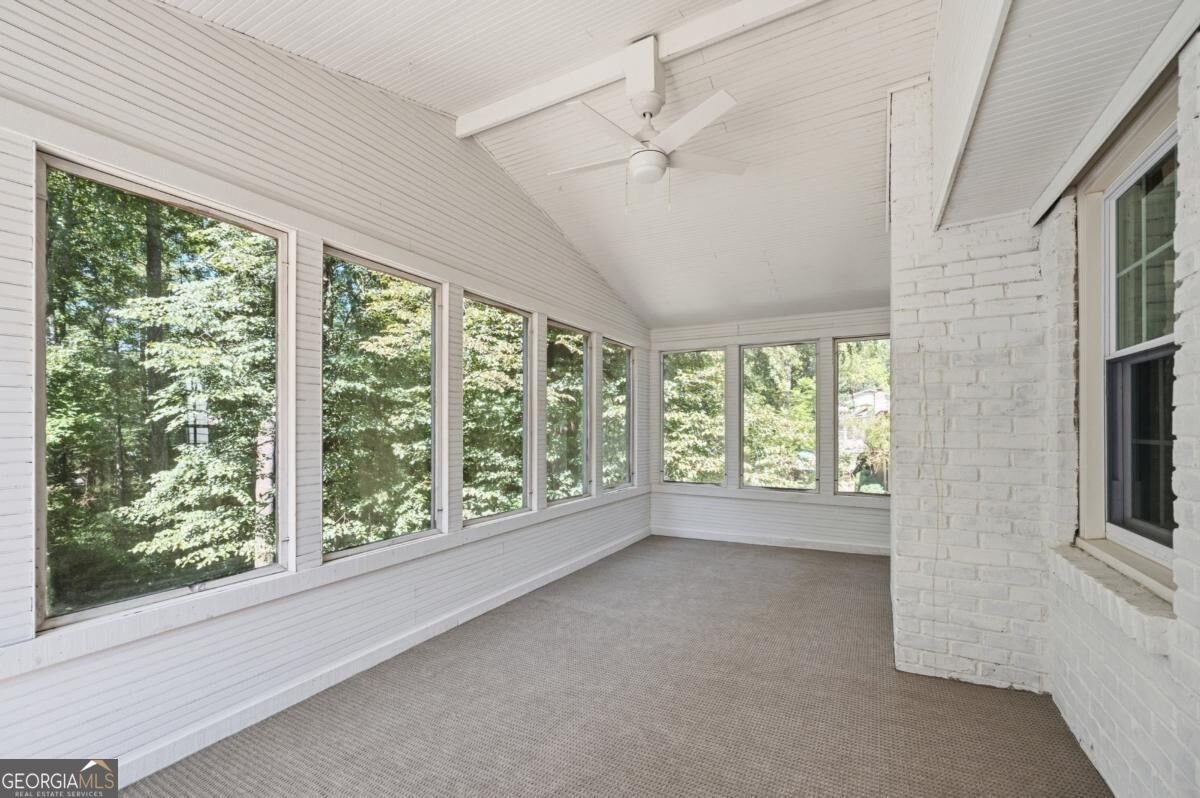 2458 Fontainebleau Drive Atlanta - Photo 28