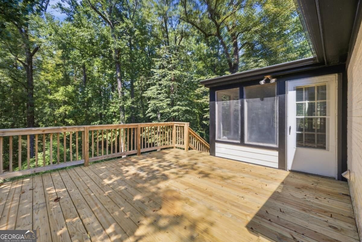 2458 Fontainebleau Drive Atlanta - Photo 29
