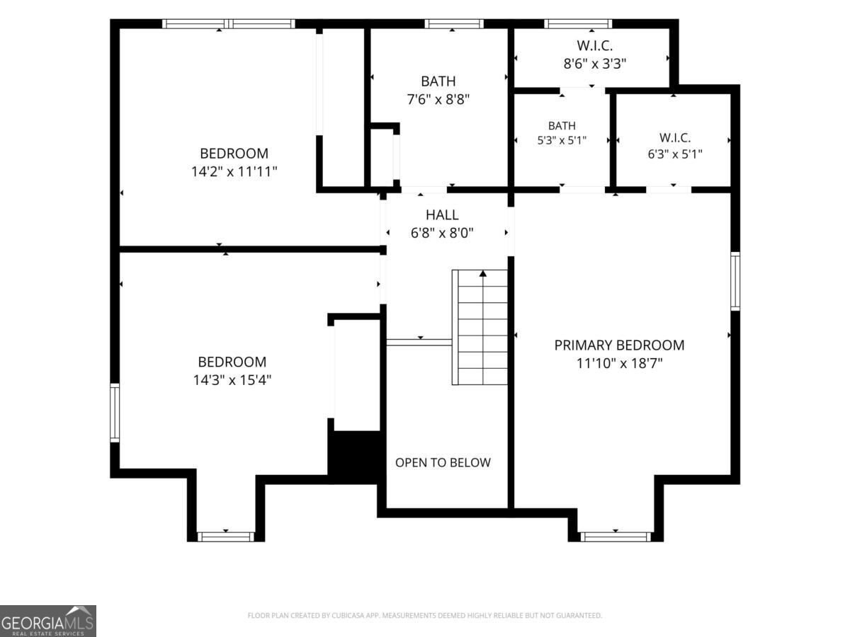 2458 Fontainebleau Drive Atlanta - Photo 36