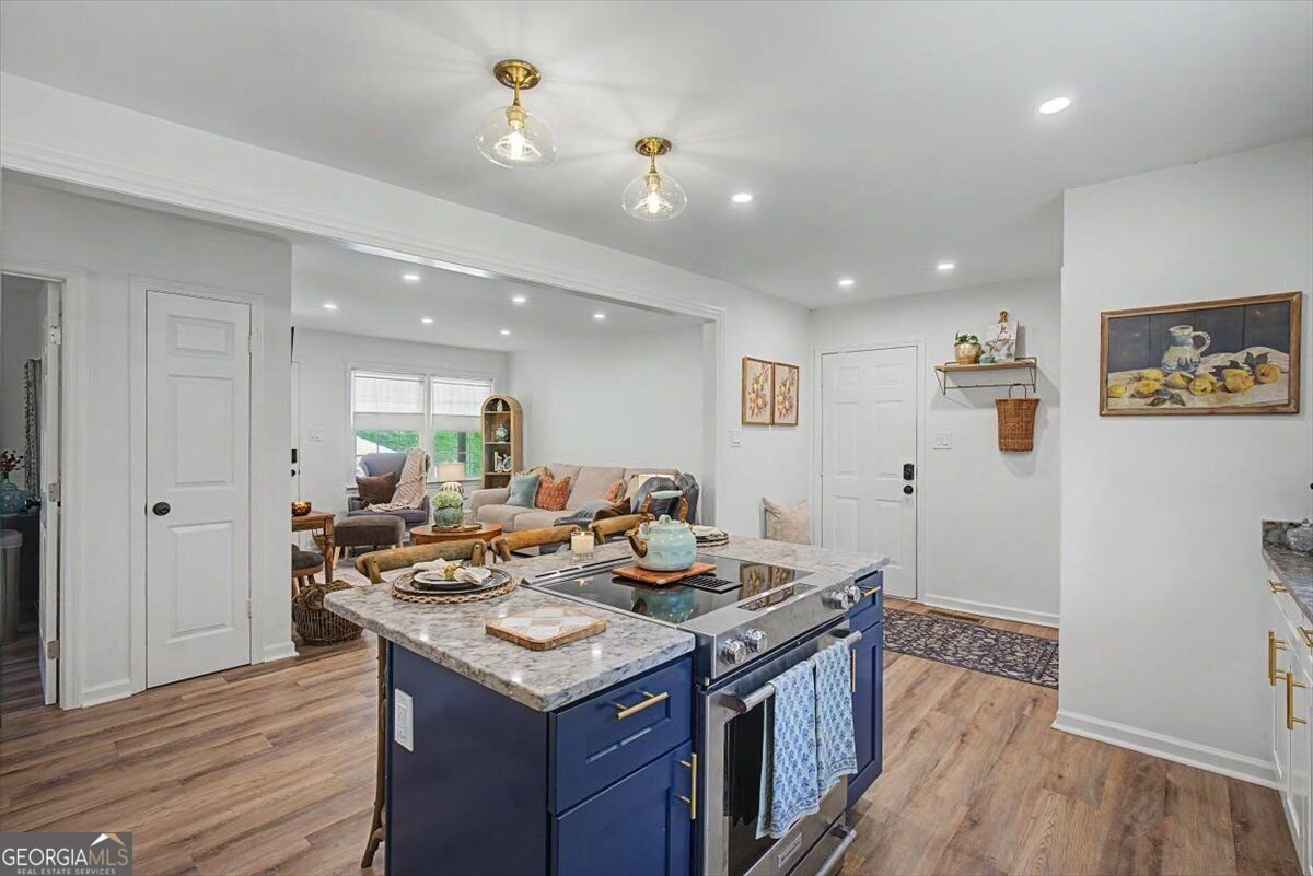 492 Moran Lake Road Rome - Photo 10