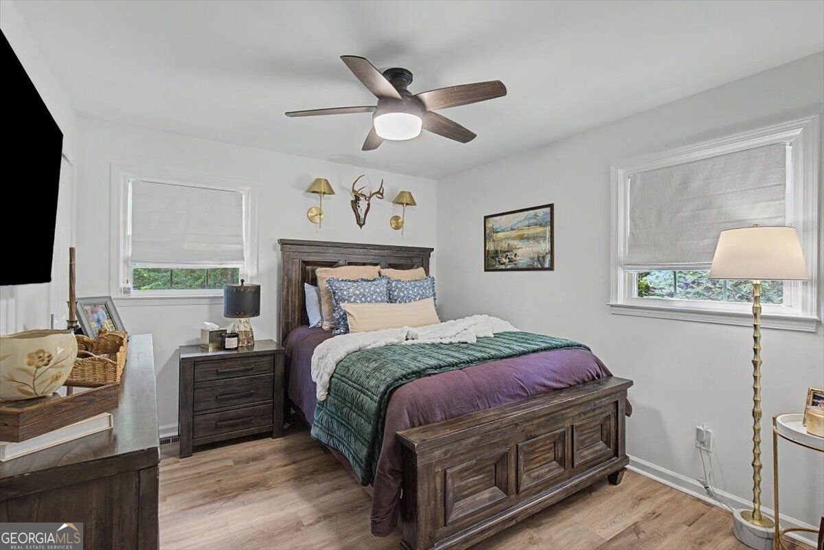 492 Moran Lake Road Rome - Photo 11