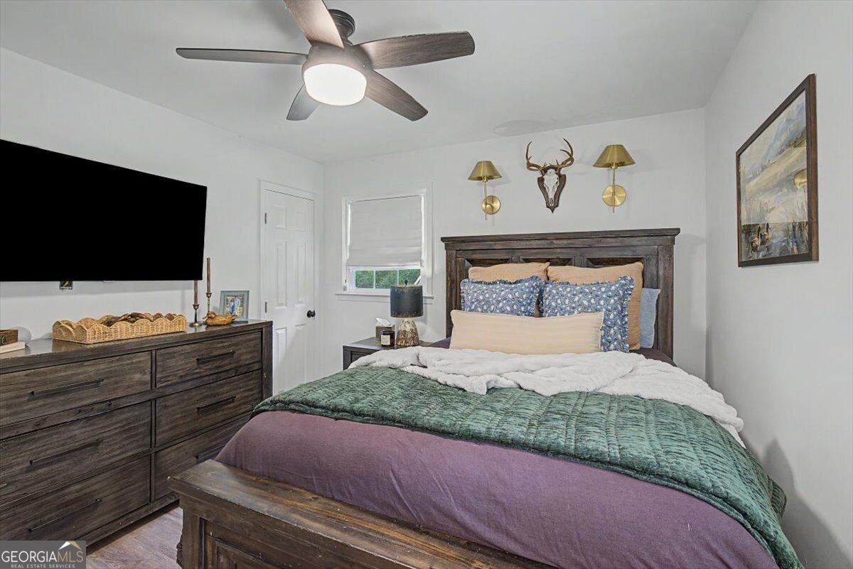 492 Moran Lake Road Rome - Photo 12