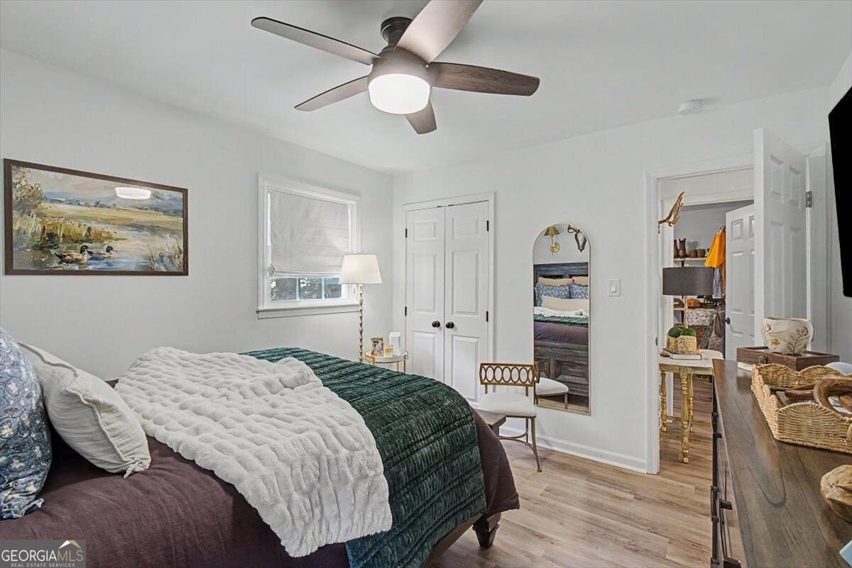 492 Moran Lake Road Rome - Photo 13