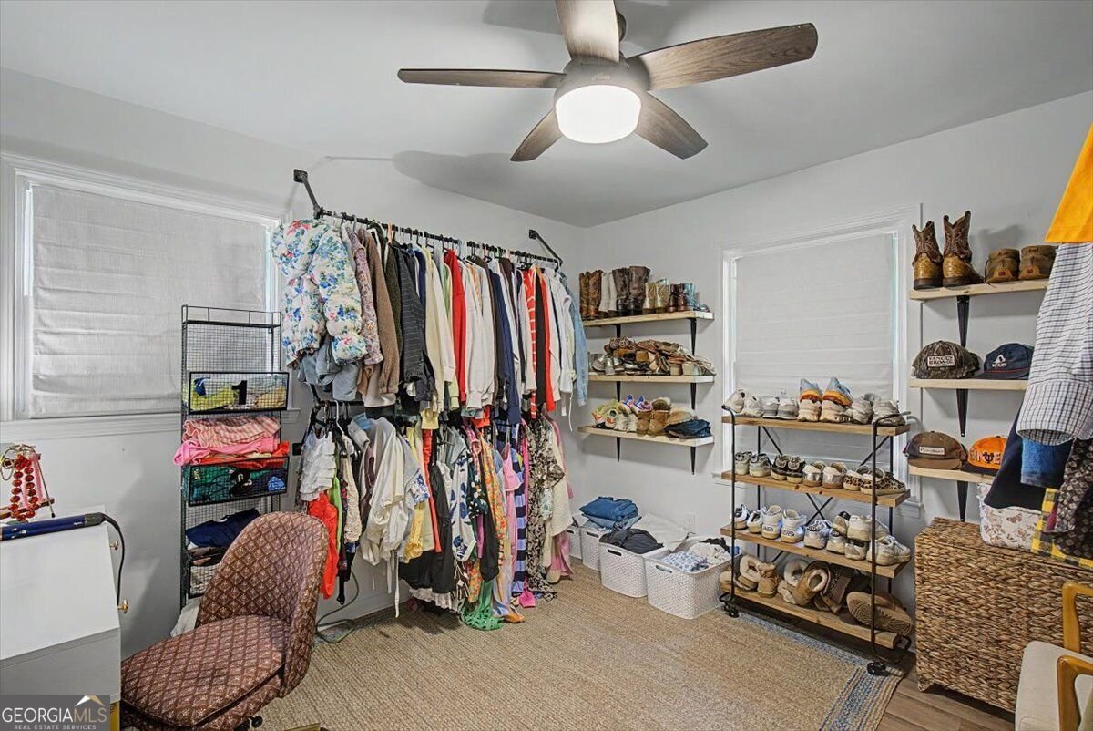 492 Moran Lake Road Rome - Photo 14