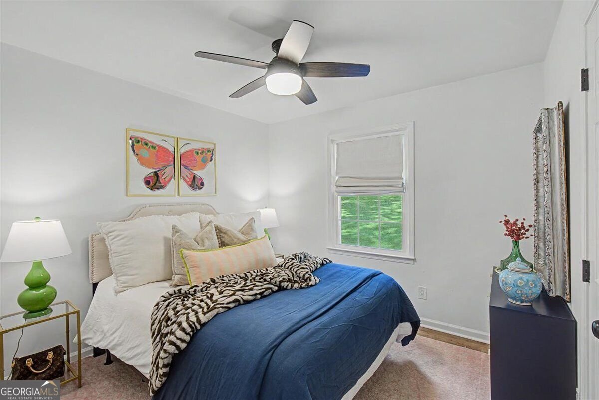 492 Moran Lake Road Rome - Photo 15
