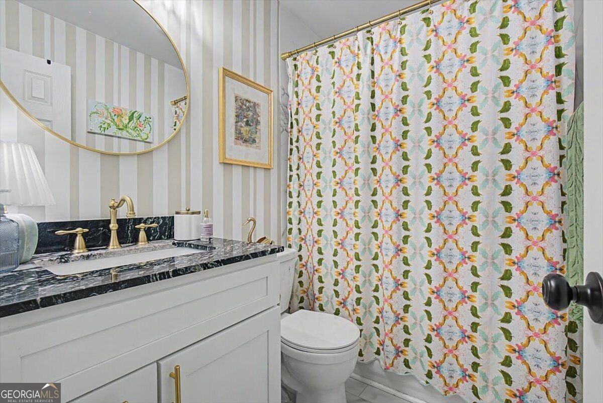 492 Moran Lake Road Rome - Photo 16