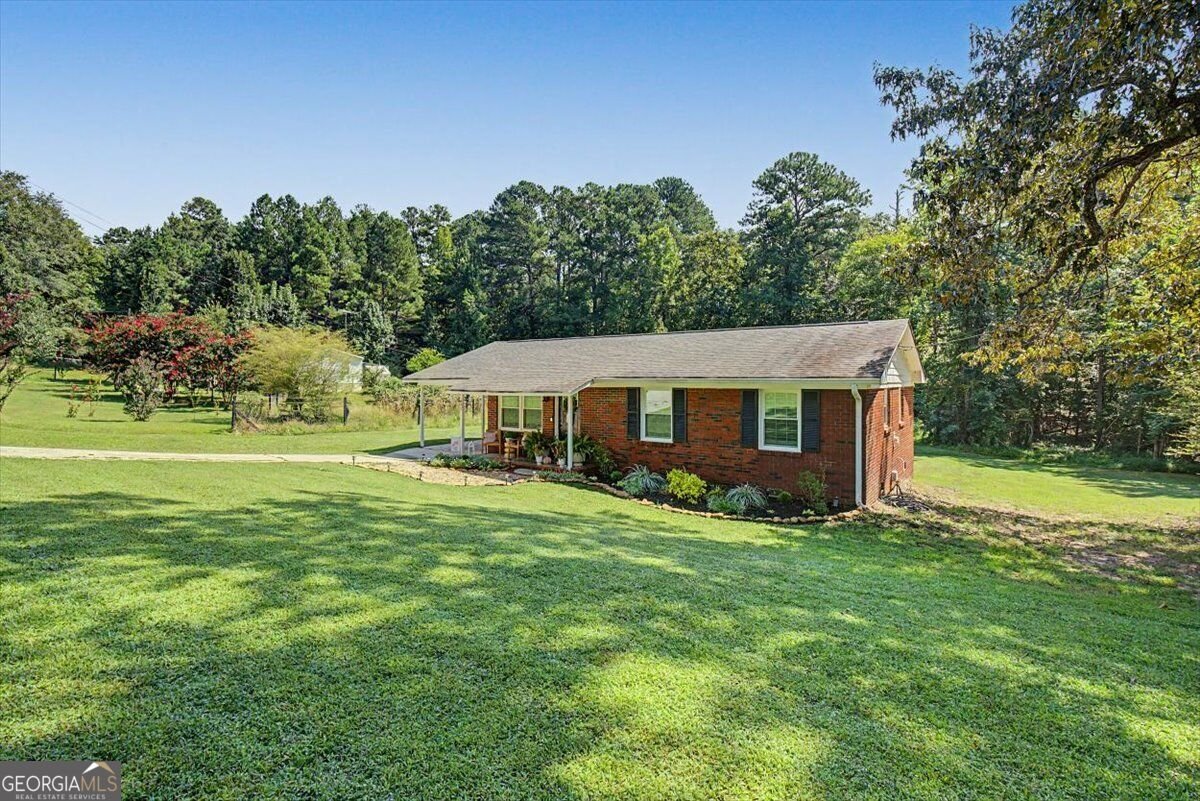 492 Moran Lake Road Rome - Photo 18
