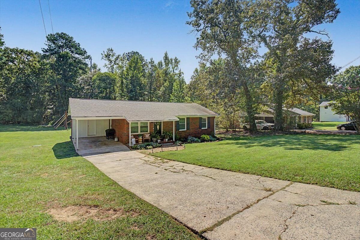 492 Moran Lake Road Rome - Photo 19
