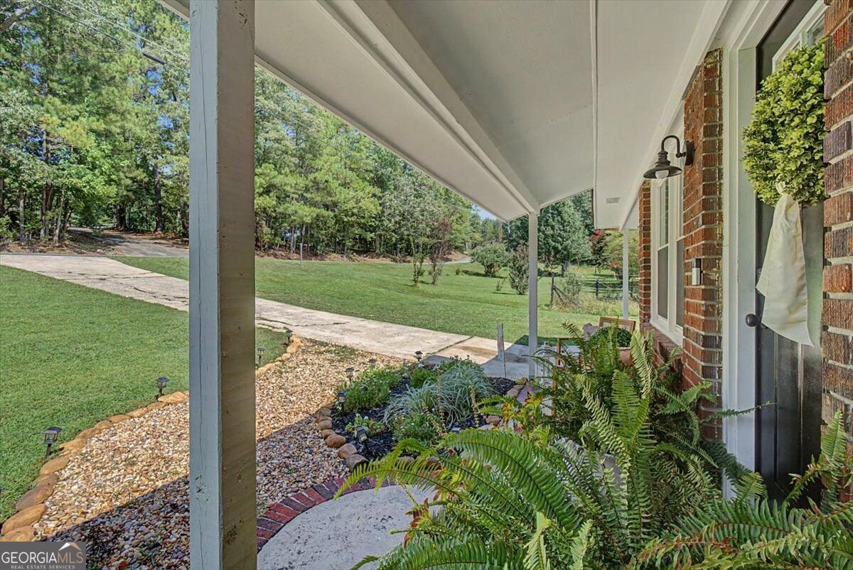 492 Moran Lake Road Rome - Photo 21