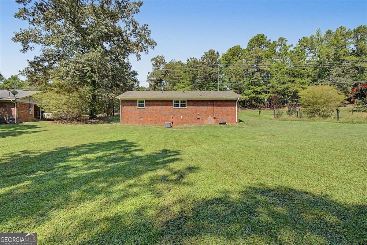 492 Moran Lake Road Rome - Photo 22