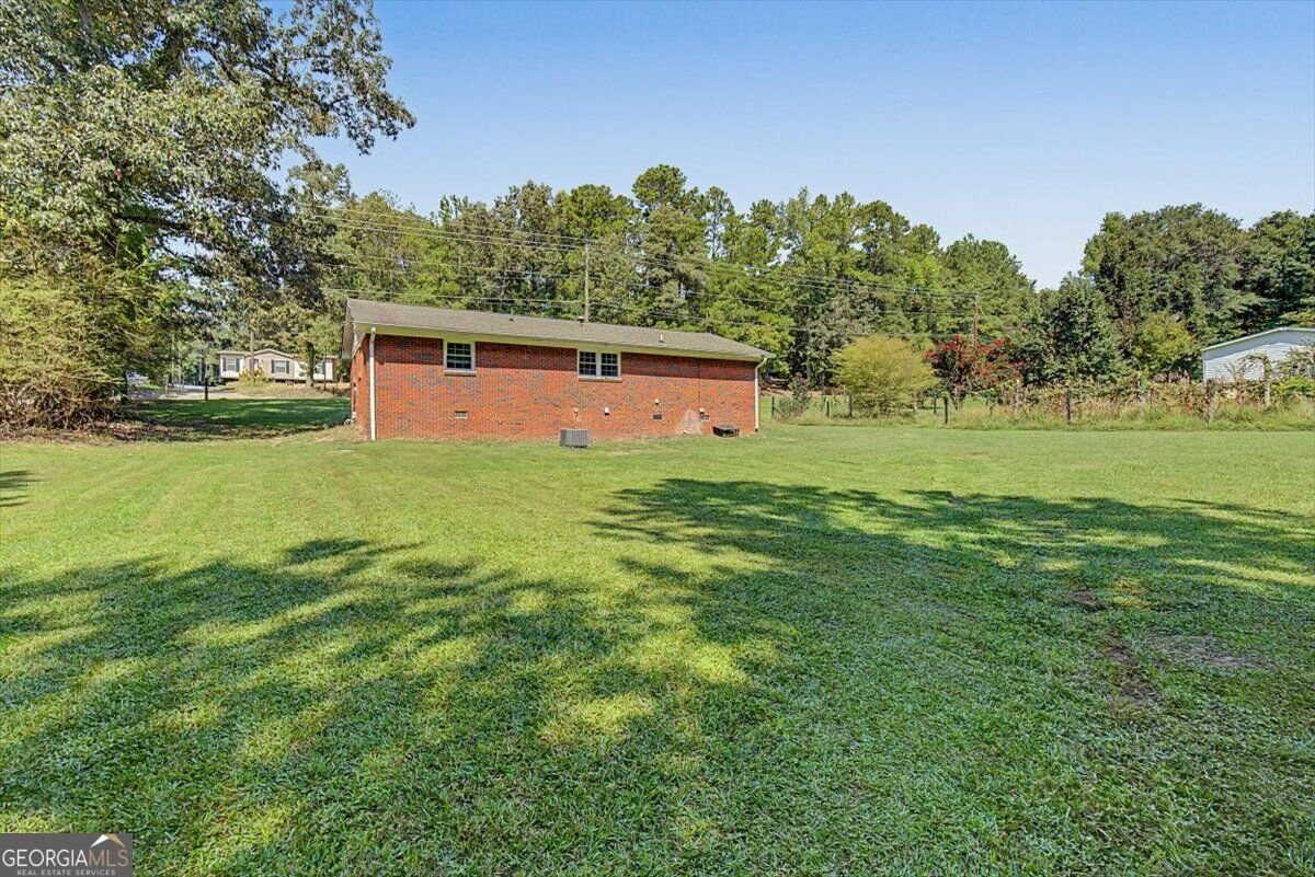 492 Moran Lake Road Rome - Photo 23