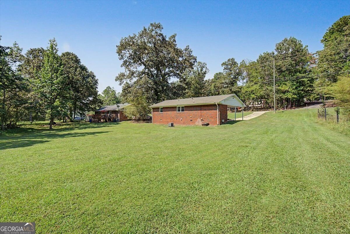 492 Moran Lake Road Rome - Photo 24