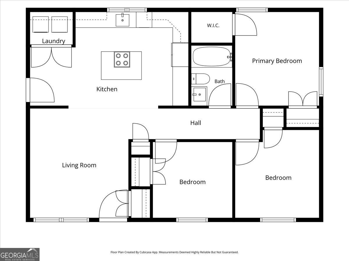 492 Moran Lake Road Rome - Photo 26