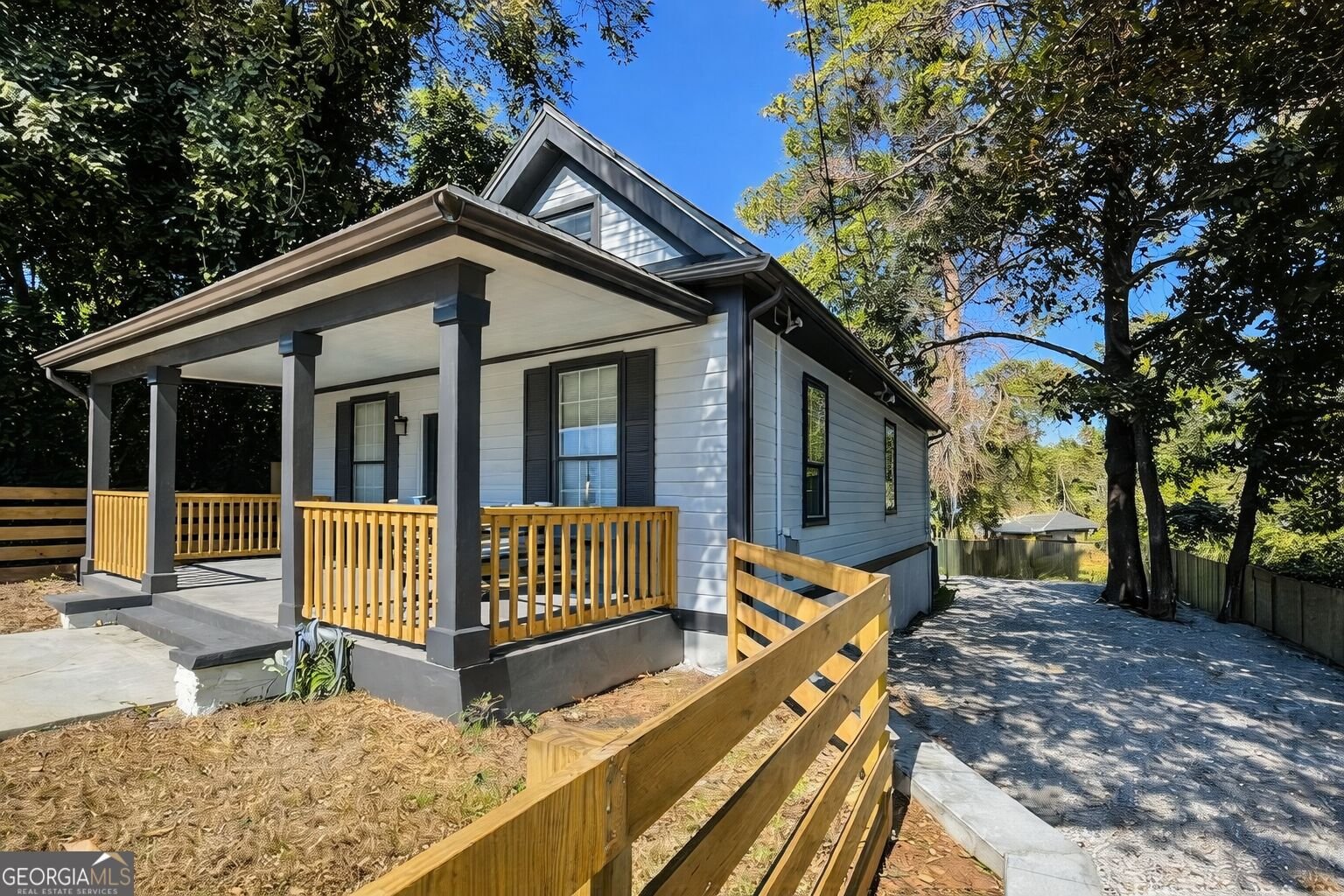 334 McDonough Boulevard Atlanta - main photo