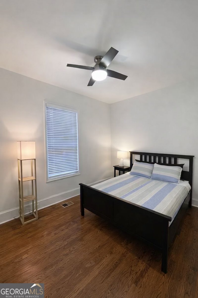 334 McDonough Boulevard Atlanta - Photo 6