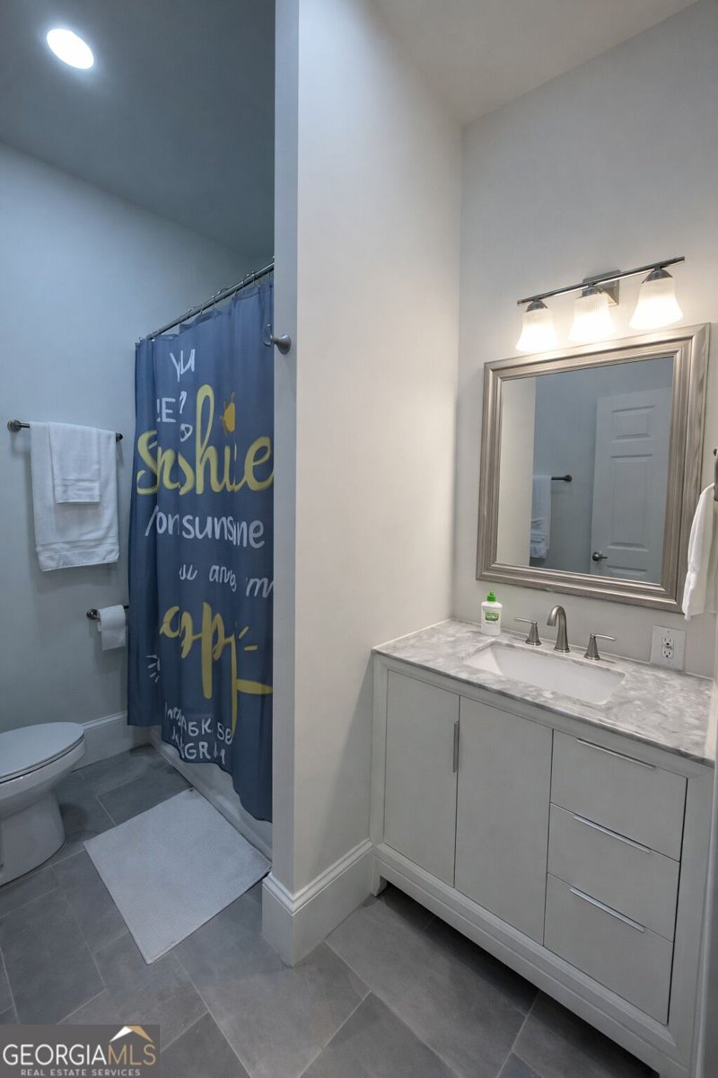334 McDonough Boulevard Atlanta - Photo 7