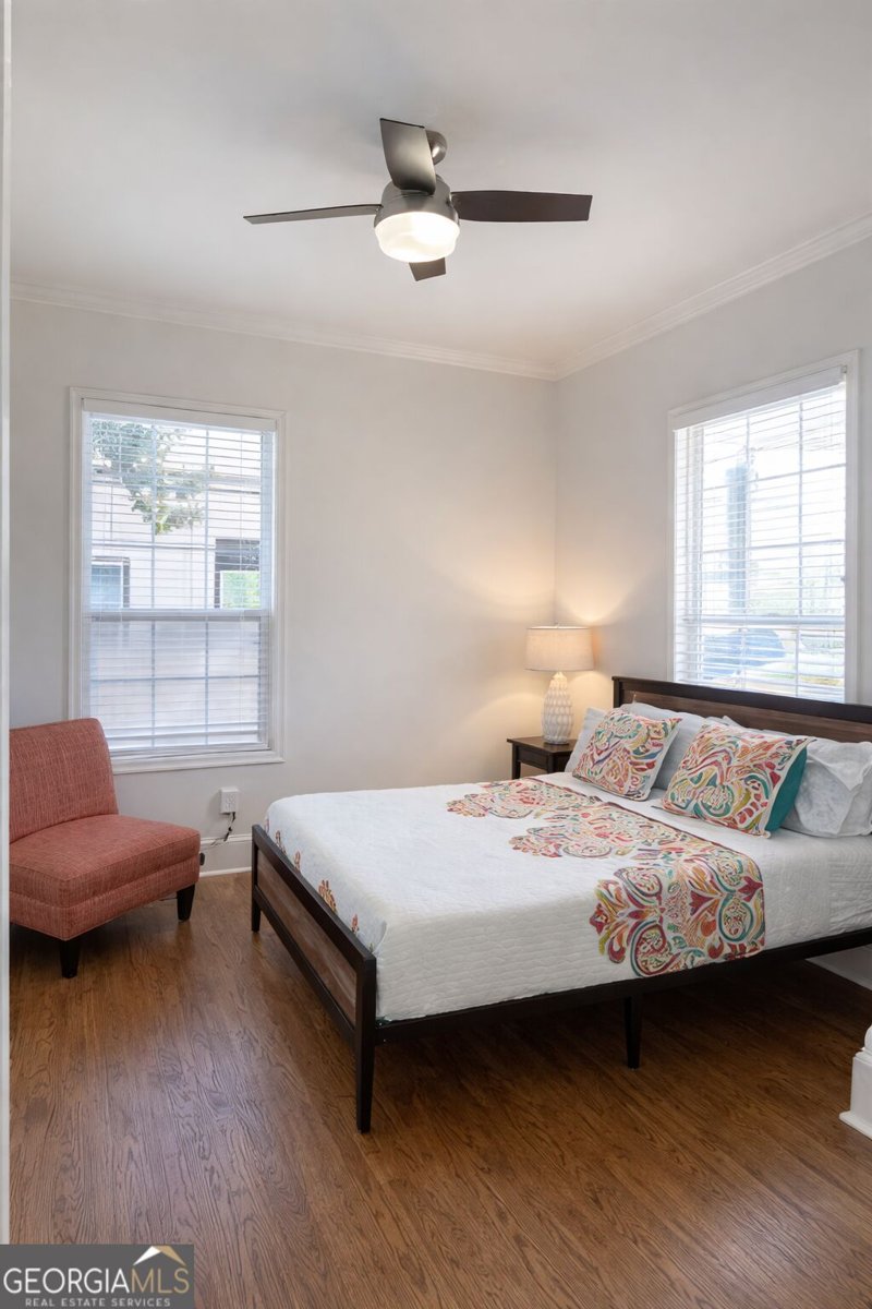334 McDonough Boulevard Atlanta - Photo 8