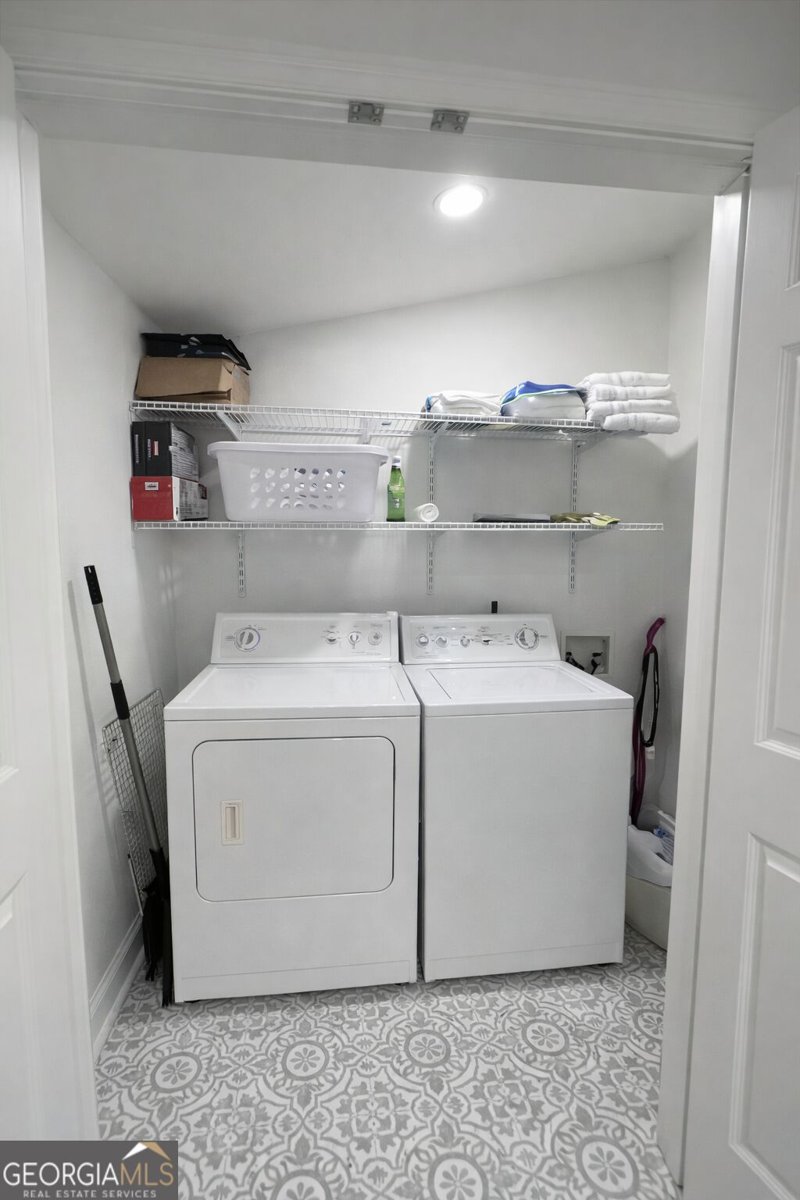 334 McDonough Boulevard Atlanta - Photo 9