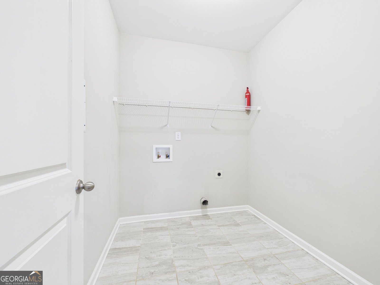 71 Hart Preserve Drive Fortson - Photo 12