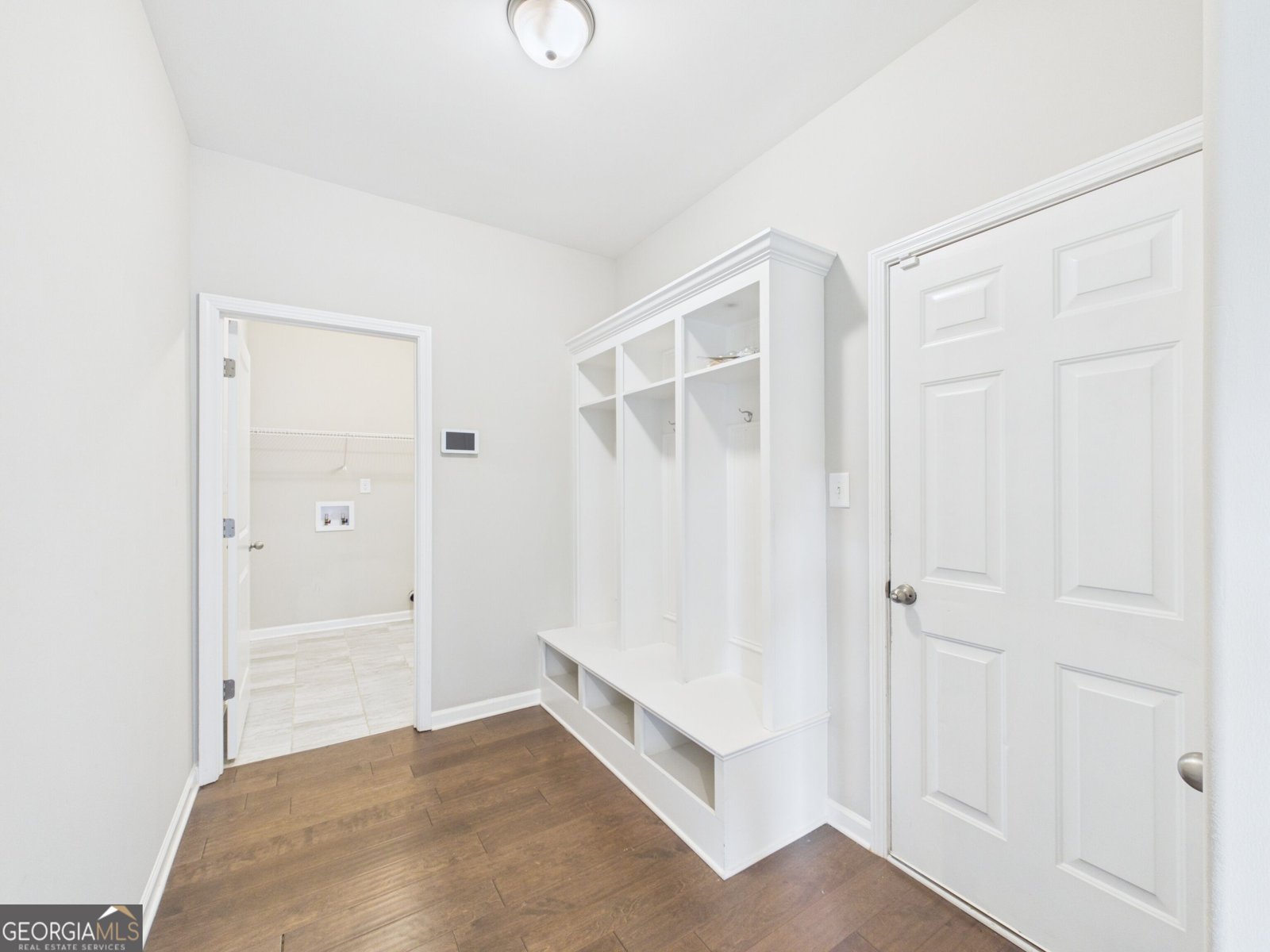 71 Hart Preserve Drive Fortson - Photo 13