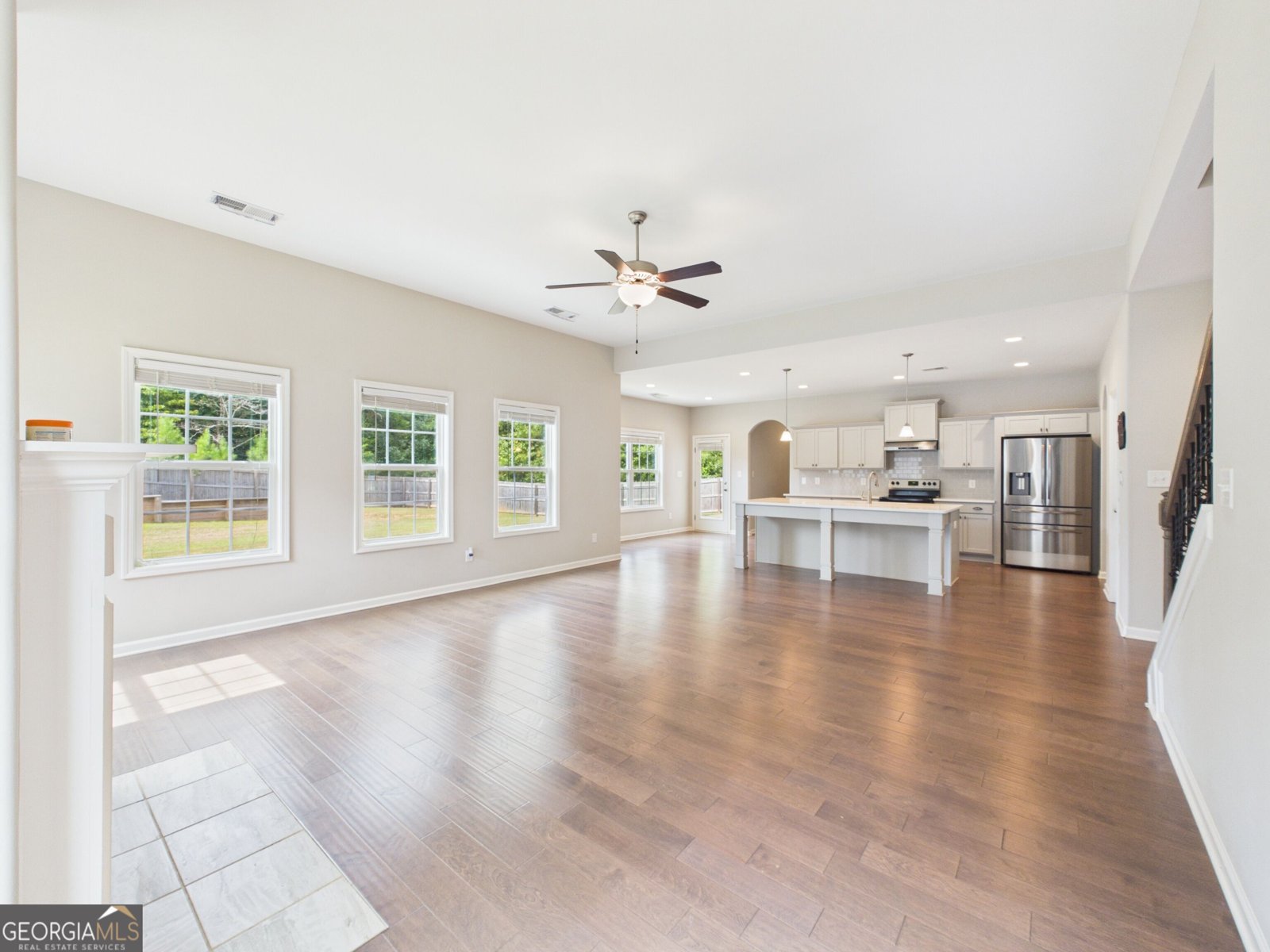 71 Hart Preserve Drive Fortson - Photo 14