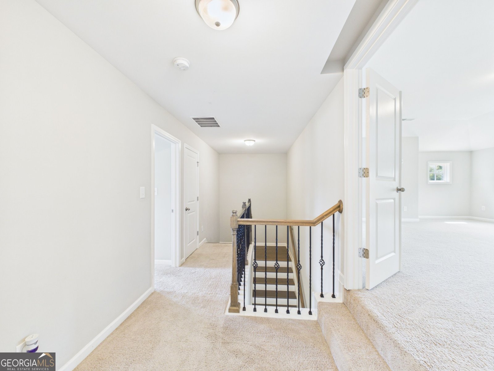 71 Hart Preserve Drive Fortson - Photo 15