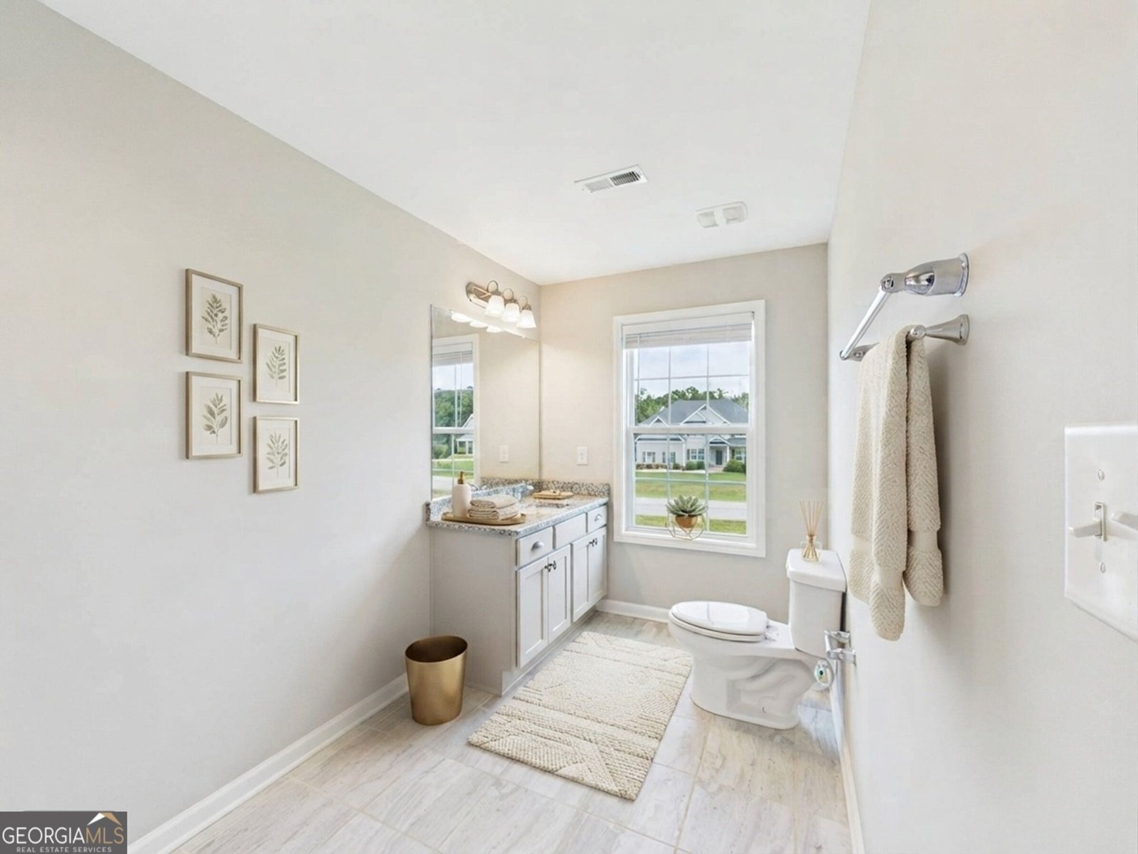 71 Hart Preserve Drive Fortson - Photo 16