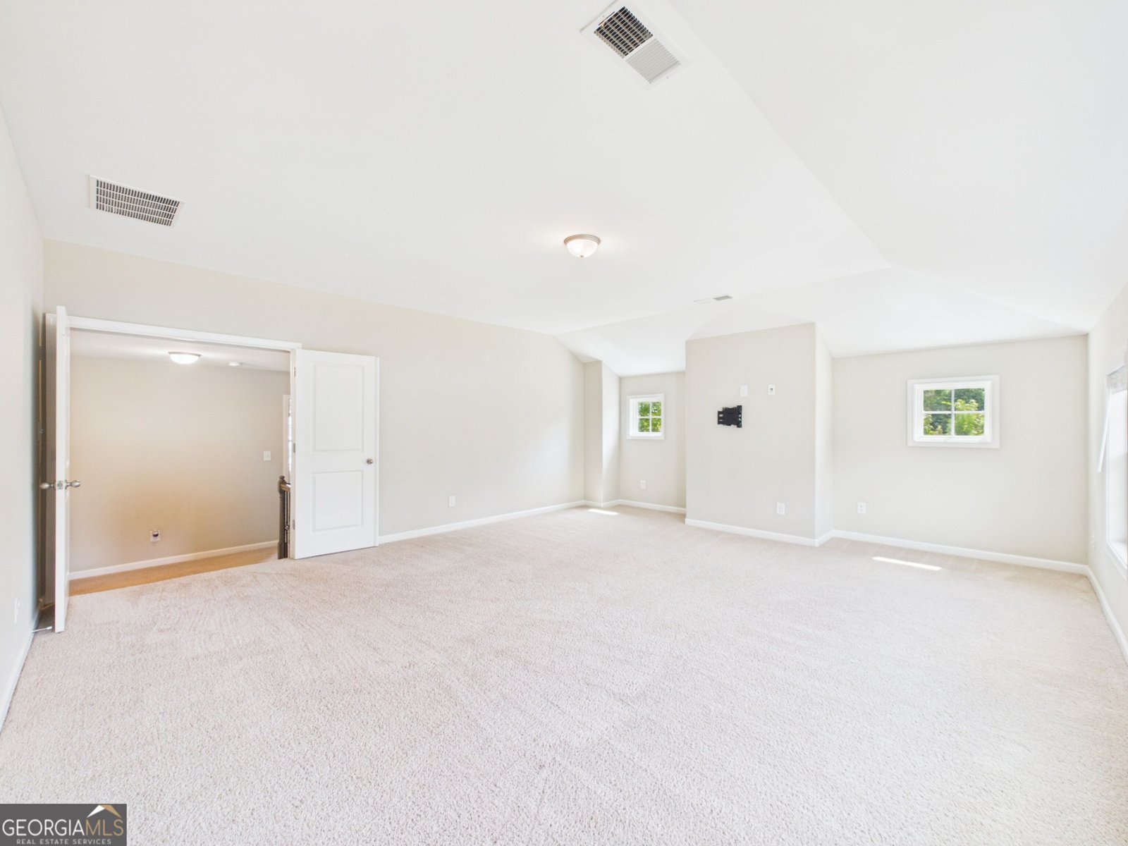 71 Hart Preserve Drive Fortson - Photo 17
