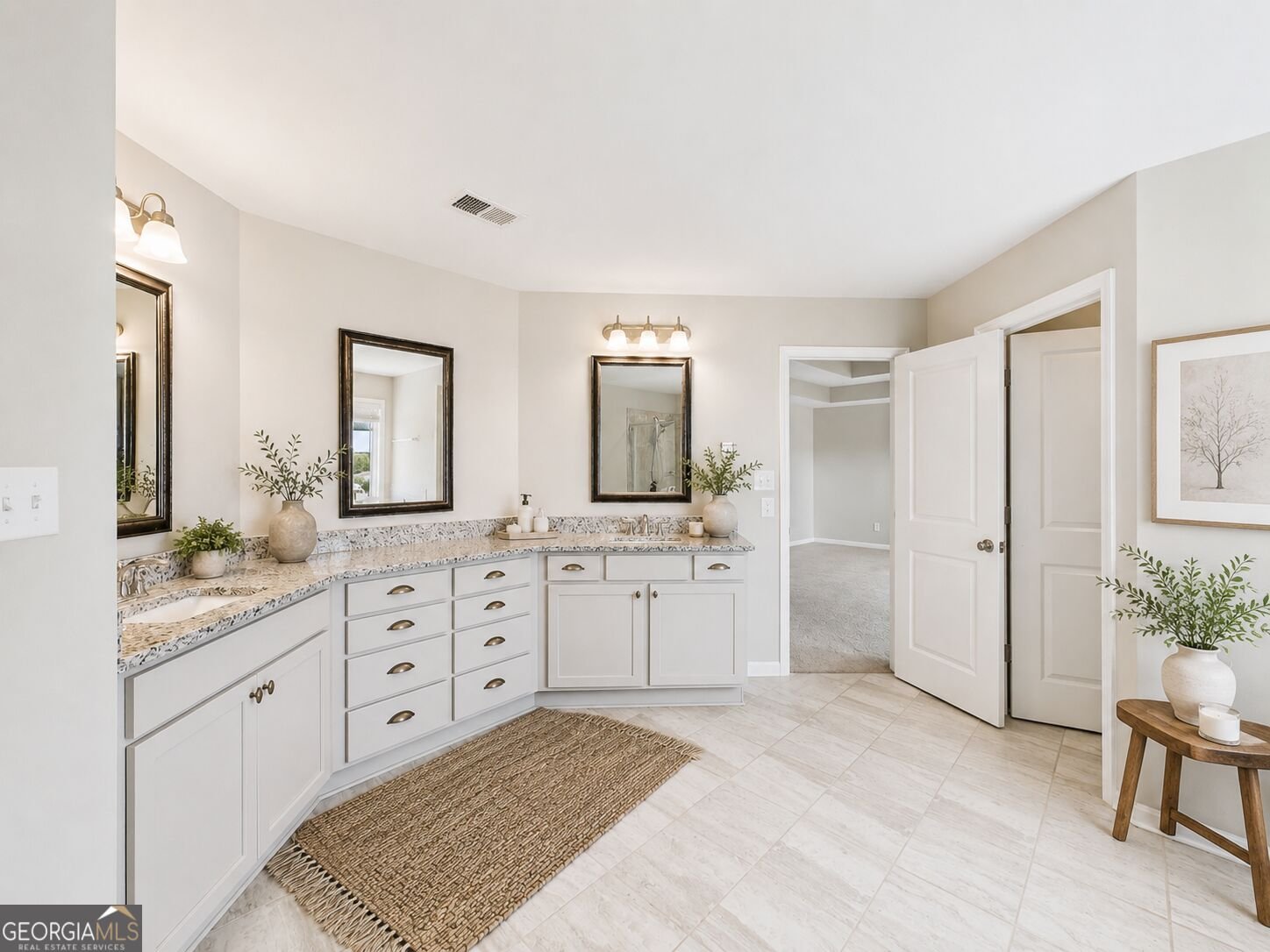 71 Hart Preserve Drive Fortson - Photo 18