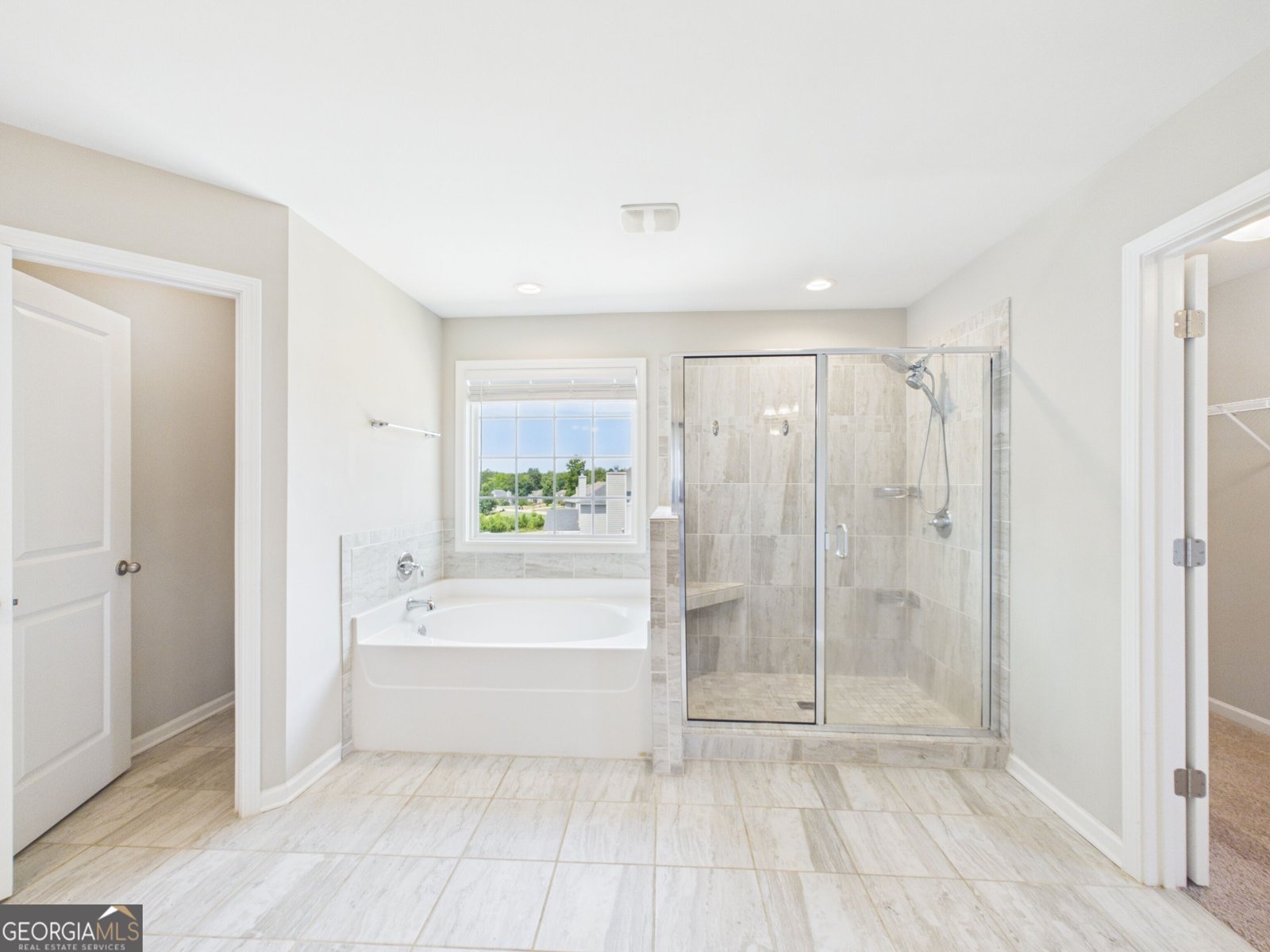 71 Hart Preserve Drive Fortson - Photo 19